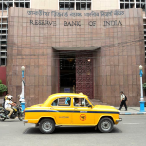 Indian Securities Regulator Sends Officials to Japan, Switzerland and the UK to Study Cryptos