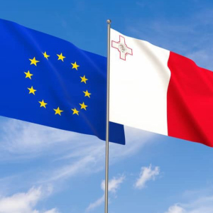 Malta Allows More Crypto Collaborations Even at the Cost of Displeasing the EU