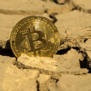 Bitcoin’s Recent Stability Could Be Sign That the Token Is Close to Bottoming Says Crypto Expert