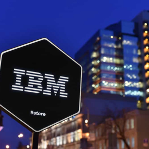 Australian Businesses Will Now Use IBM-Powered Smart Legal Contracts
