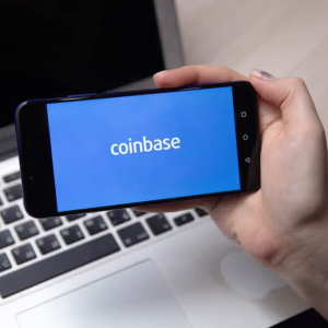 Coinbase Updates its Users On the Upcoming Ethereum Constantinople Network Upgrade