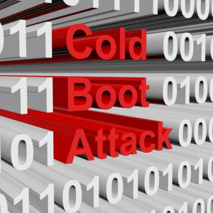 John McAfee’s ‘Unhackable’ Bitfi Hacked for the Second Time via Cold Boot Attack