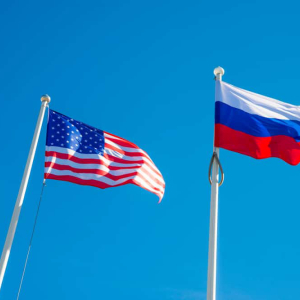 U.S. and Russian Authorities Both Looking at Crypto Regulations and Adoption