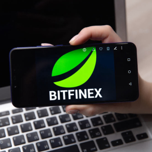 New Insolvency Rumors Surround Bitfinex, Reports Finder