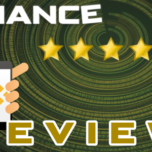Binance Review [2019] – Is it a Safe Exchange? The Complete Beginner’s Guide