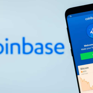 Active Customers Drop by 80% on Coinbase, Suggests New Study