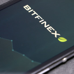 Bitfinex’s Ethfinex Trustless Introduces Itself to the World