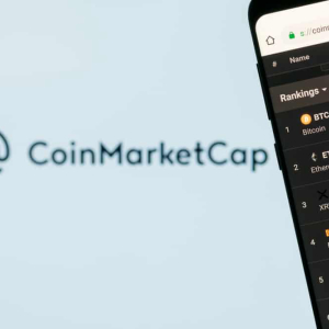 CoinMarketCap Chief Evangelist’s ‘Crypto Arm’ Helped CZ Become the First Man to Have a Binance Tattoo