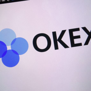 OKEx Founder Walks Free After 24 Hours in Police Custody for an Alleged Crypto Scam