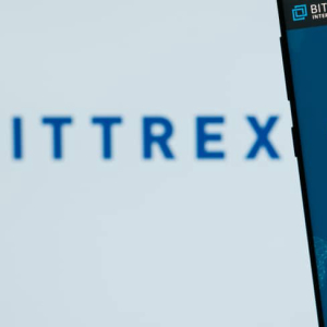 Crypto Exchange Bittrex Is Looking for a Security Engineer While Warning Users Against Fraud