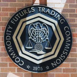 Crypto Regulations Need a ‘Do No Harm’ Approach: CFTC Chairman