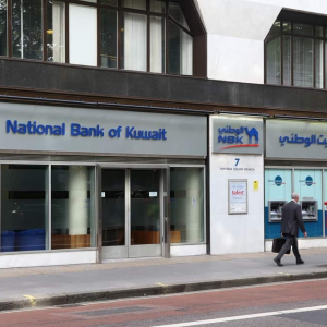 National Bank of Kuwait Set to Use Ripple for International Remittances