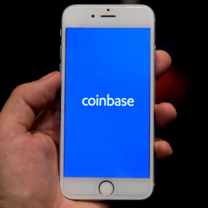 Coinbase Talks About the Largest Crypto Transfer on Record