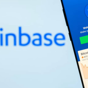 Coinbase Cuts Staff Amidst IPO Ambitions, Remote Employees Let Go