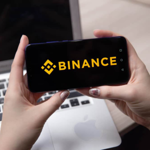 Binance Launches New Fiat-to-crypto Exchange in Jersey for Euro and Pound