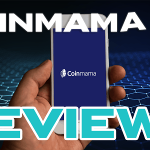 Coinmama Review [2019] – Fast & Easy Crypto But Is It Safe?