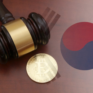 South Korean Lawyers Urge Government to Regulate Cryptocurrencies and Protect Investors