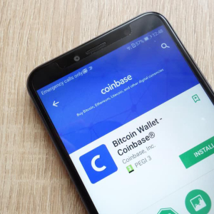 Caspian’s Latest Partnership With Coinbase Will Drive Institutional Participation