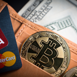 Asia’s First Cryptocurrency Visa Debit Card Offers Easier Crypto-To-Fiat Conversion