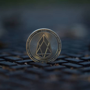 EOSIO Announces Version 1.5.0-rci as a Release Candidate