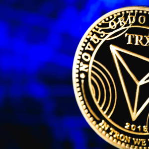 Tron Gives $3,000,000 to Charity as Justin Sun Prepares to Speak at UNCTAD Event