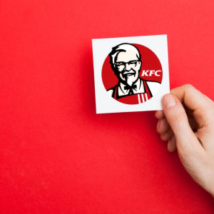 KFC Will Allow Venezuelans to Buy Chicken With Dash