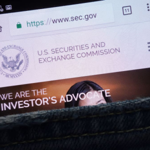 US SEC Halts Fraudulent ICO That Falsely Claimed to Be ‘Approved and Registered’ by the Securities Watchdog