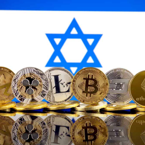Israel: Investment House Offers 2 Separate Institutional Crypto Funds Despite Bear Market