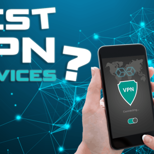 The Best VPN Services 2019 | Tested, Safe VPNs for 9 Key Use-Cases
