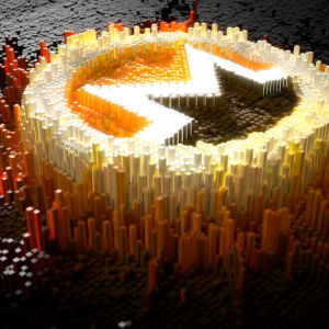Monero Interview: Shedding Light on the Coming 0.15 Upgrade and RandomX