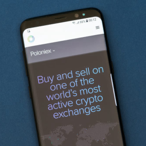 Poloniex Makes Shocking Announcement, Removes Margin Trading and Lending for US Customers