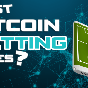 Best Bitcoin Sports Betting Sites [2020]