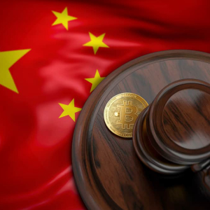 Chinese Court Rules in Favor of Bitcoin, Calls Crypto Transactions Legal