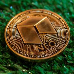 NEO Details the Process of Becoming a Consensus Node on Its Network