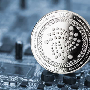 IOTA Foundation Partners With ENGIE Lab CRIGEN to Create a Smart Energy Ecosystem