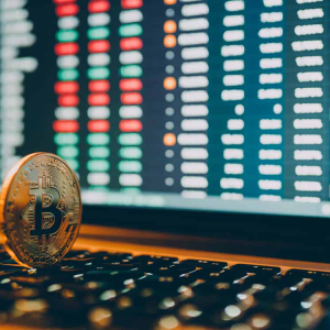 Could a Stock Market Crash Lead to Cryptocurrencies’ Rise?