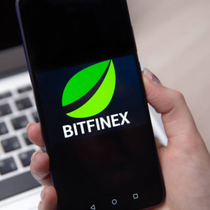 U.S. Government Returns a Fraction of Bitcoins Retrieved From the 2016 Bitfinex Hack