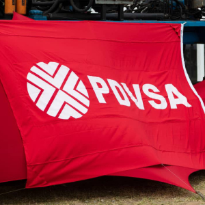 US Imposes Sanctions on Venezuela’s Oil Firm PDVSA Which Planned to Begin Petro Transactions in 2019