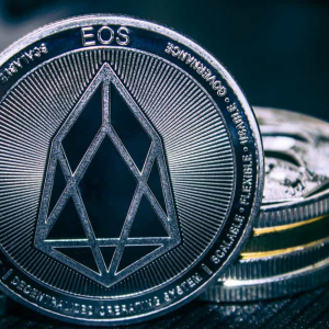Witheblock Study Claims EOS Not a Blockchain, Has Significantly Lower TPS Than Advertised, and Is Nothing but Ram Market and Cloud Service