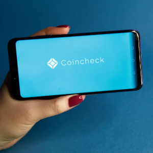 Coincheck Launches Bitcoin OTC Trading Desk for Transactions Involving 50 BTC or Higher