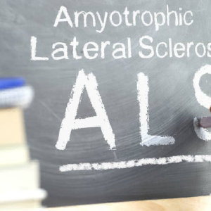 TRON Foundation Joins Awareness Campaign to Find Treatments and Cure for ALS, Sun Donates $250,000