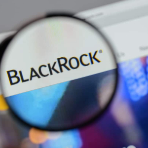 No Point Launching Bitcoin ETFs Until the Industry Is ‘Legitimate’: BlackRock CEO