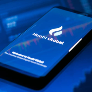 Huobi NEXT Networks With European Projects and Cryptofunds