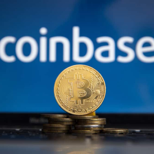 Coinbase Introduces Its New Affiliate Program