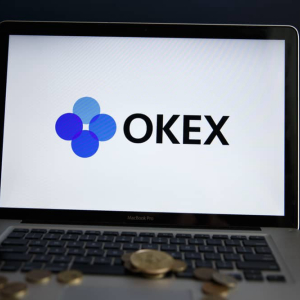OKEx Launches GBP & THB Fiat OTC Trading for Bitcoin, Litecoin & Ethereum