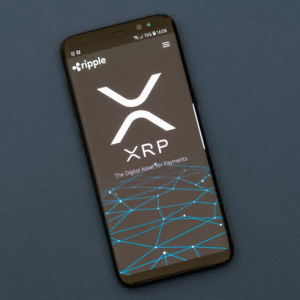 Does XRP Stand a Chance of Being Listed to Coinbase Pro?
