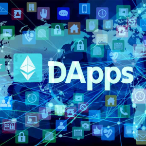 ConsenSys Lists 12 Ethereum DApps That Can Make You Money