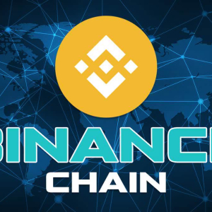 What is Binance Chain? The Native Blockchain for Binance DEX