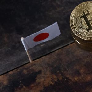 Japanese FSA Is Gearing Up for the Crypto Exchange License Storm