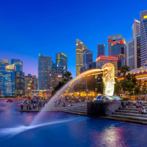Singapore Based Rate3 Brings Asset Tokenization to Enterprises